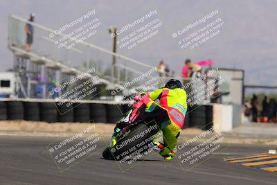 media/Oct-07-2023-CVMA (Sat) [[f84d08e330]]/Race 4 Formula Middleweight/